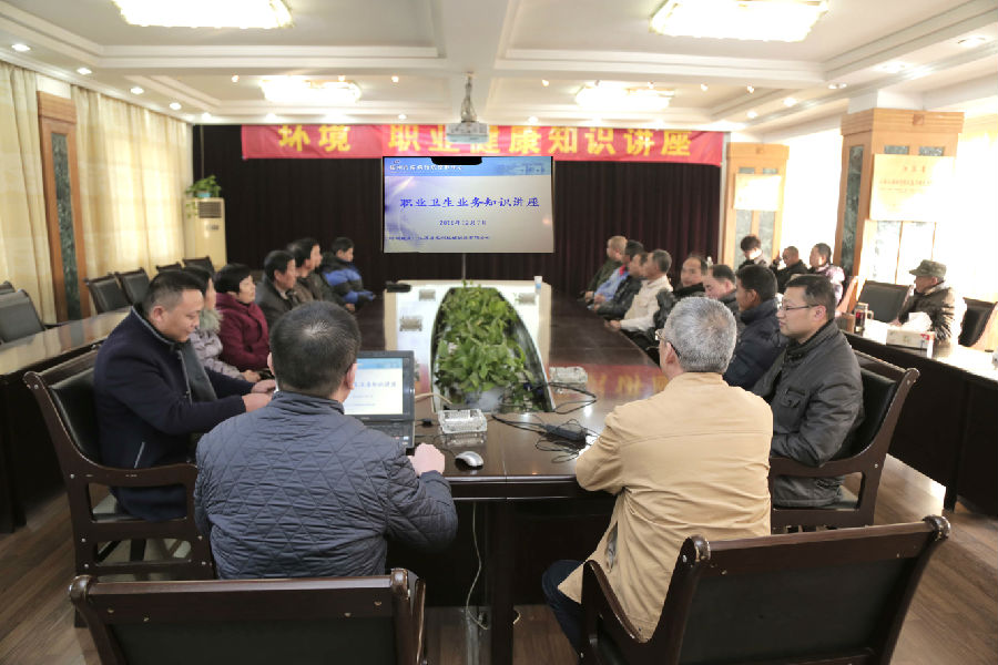 _MG_0879 拷贝.jpg1A1.jpg
